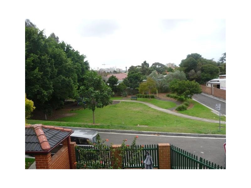 2/1C Ingram Street, Kensington NSW 2033