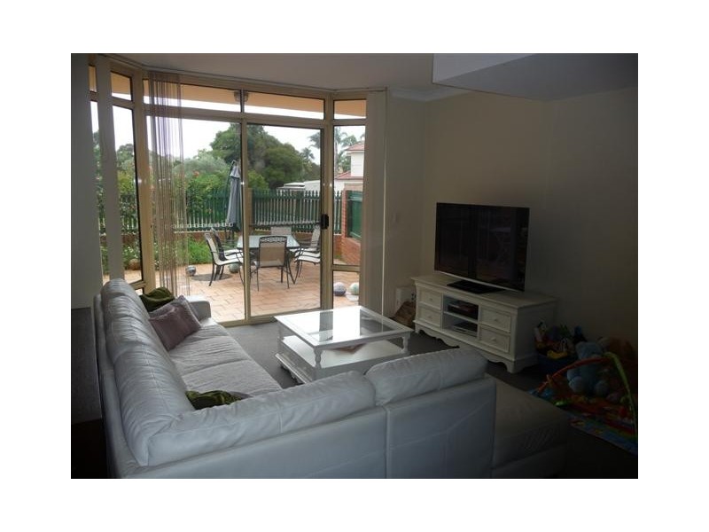 2/1C Ingram Street, Kensington NSW 2033