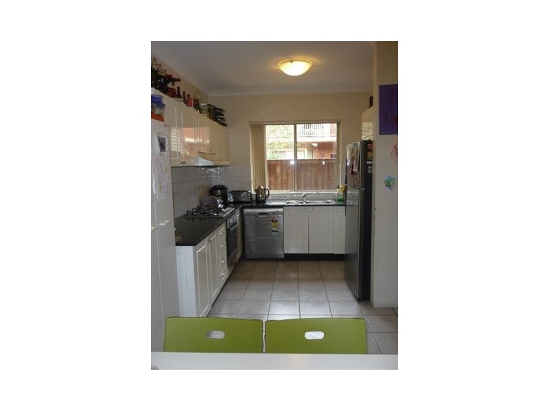 2/1C Ingram Street, Kensington NSW 2033