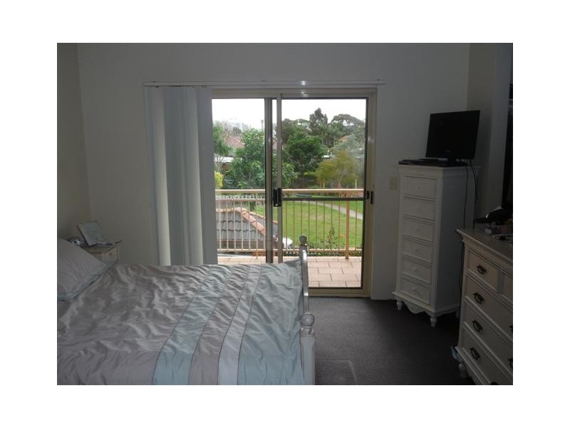 2/1C Ingram Street, Kensington NSW 2033