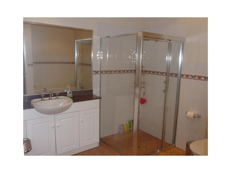 2/1C Ingram Street, Kensington NSW 2033