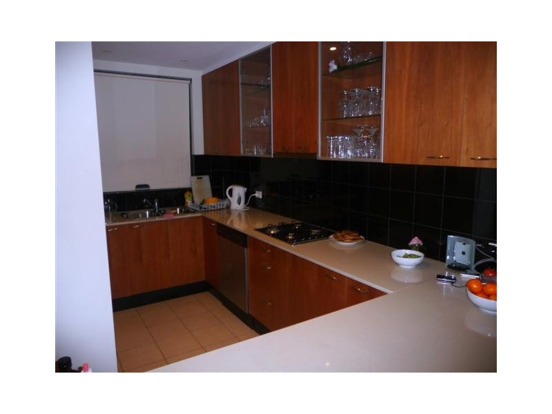 2/36-38 Onslow Street, Rose Bay NSW 2029