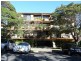 10/23 Liverpool Street, Rose Bay NSW 2029