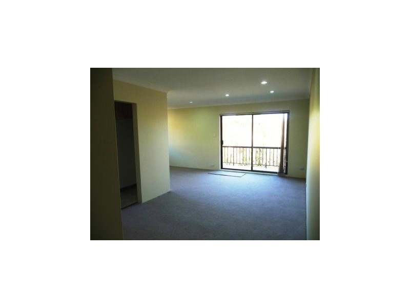 10/23 Liverpool Street, Rose Bay NSW 2029