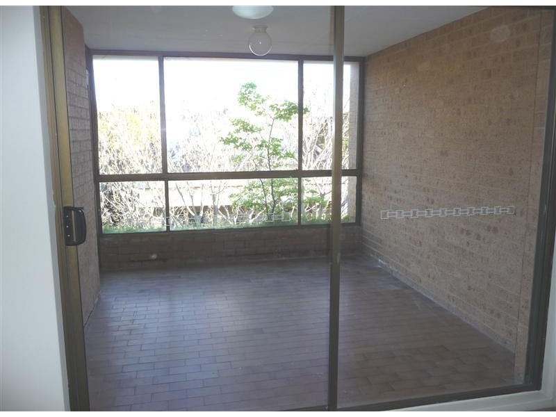 10/23 Liverpool Street, Rose Bay NSW 2029