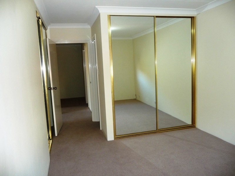 10/23 Liverpool Street, Rose Bay NSW 2029