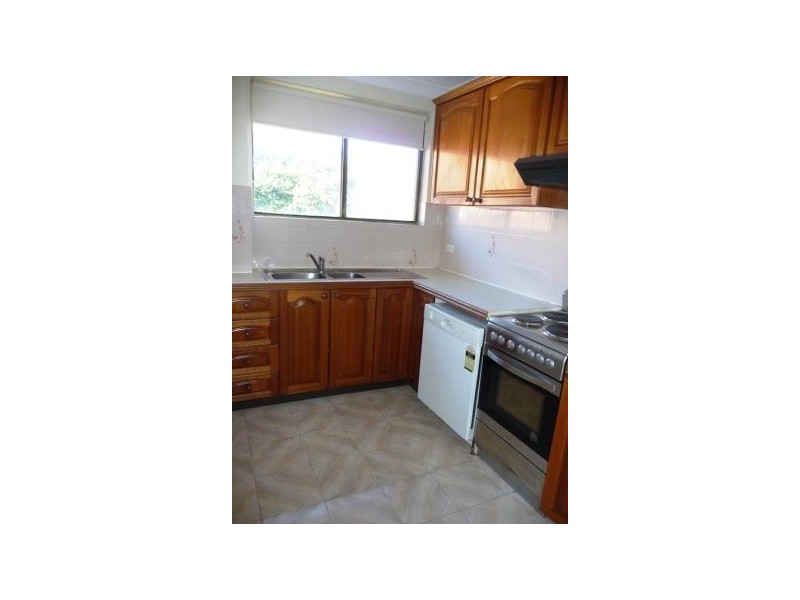 10/23 Liverpool Street, Rose Bay NSW 2029