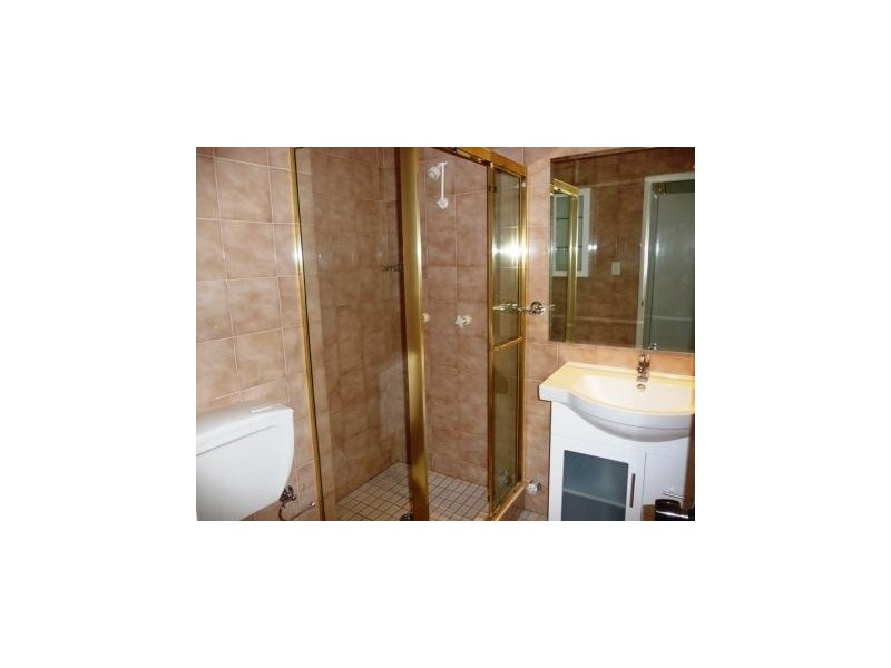 10/23 Liverpool Street, Rose Bay NSW 2029