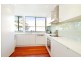 10/59 O’Sullivan Road, Rose Bay NSW 2029