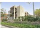 10/59 O’Sullivan Road, Rose Bay NSW 2029