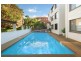 10/59 O’Sullivan Road, Rose Bay NSW 2029