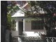 31 Liverpool Street, Rose Bay NSW 2029