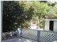 31 Liverpool Street, Rose Bay NSW 2029