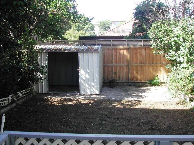 31 Liverpool Street, Rose Bay NSW 2029