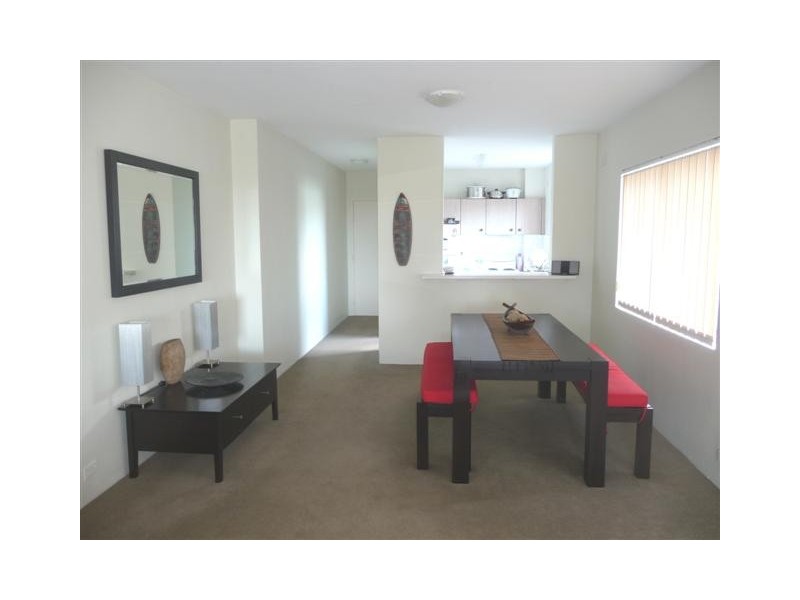1/92 Macpherson Street, Bronte NSW 2024