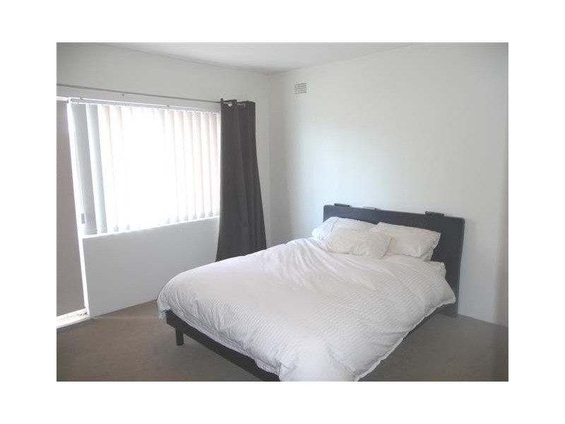 1/92 Macpherson Street, Bronte NSW 2024