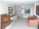 6E/6 Hampden Street, Paddington NSW 2021