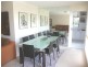 6E/6 Hampden Street, Paddington NSW 2021