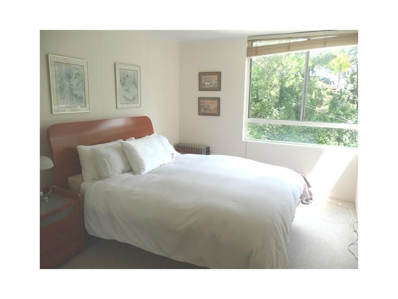6E/6 Hampden Street, Paddington NSW 2021