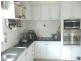 6E/6 Hampden Street, Paddington NSW 2021