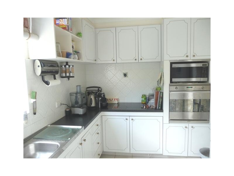 6E/6 Hampden Street, Paddington NSW 2021