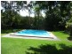 6E/6 Hampden Street, Paddington NSW 2021