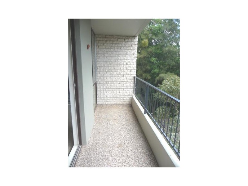 6E/6 Hampden Street, Paddington NSW 2021
