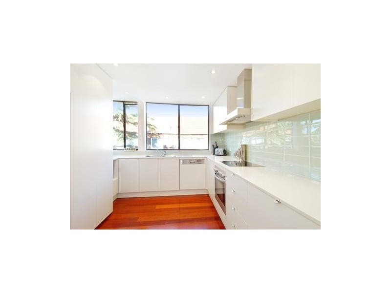 10/59 O’Sullivan Road, Rose Bay NSW 2029