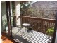10/59 O’Sullivan Road, Rose Bay NSW 2029