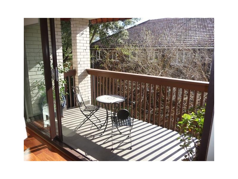 10/59 O’Sullivan Road, Rose Bay NSW 2029