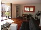 10/59 O’Sullivan Road, Rose Bay NSW 2029