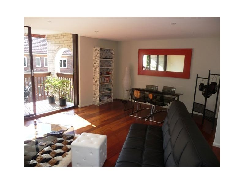 10/59 O’Sullivan Road, Rose Bay NSW 2029