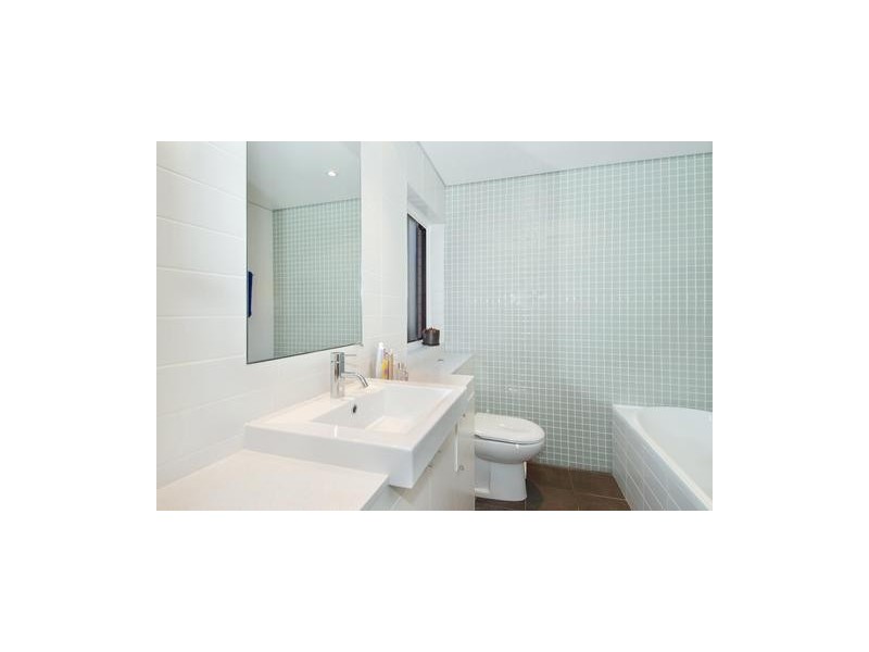 10/59 O’Sullivan Road, Rose Bay NSW 2029