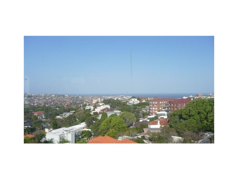 19/155 Victoria Road, Bellevue Hill NSW 2023