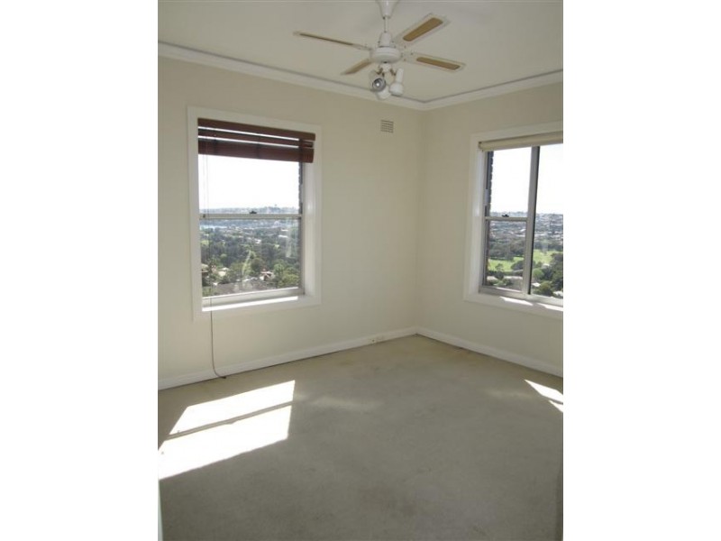 19/155 Victoria Road, Bellevue Hill NSW 2023