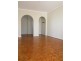 19/155 Victoria Road, Bellevue Hill NSW 2023