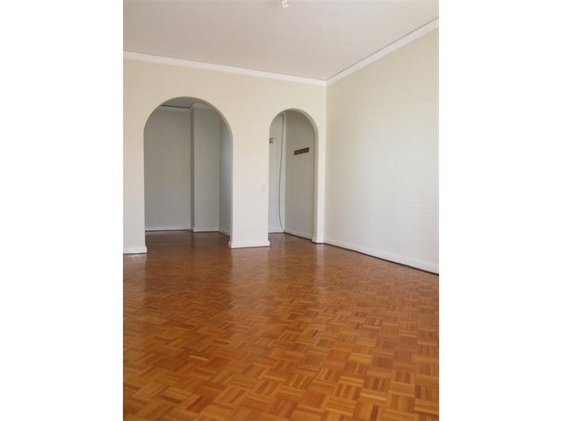 19/155 Victoria Road, Bellevue Hill NSW 2023
