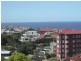 19/155 Victoria Road, Bellevue Hill NSW 2023