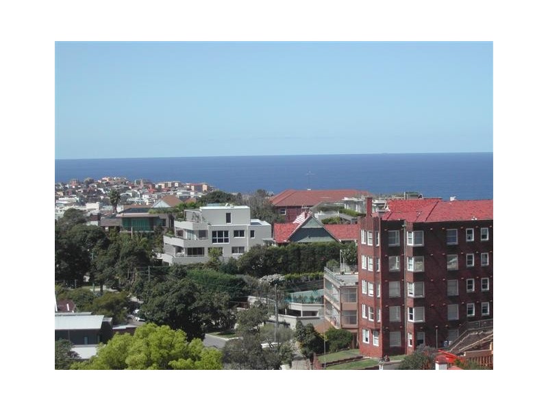 19/155 Victoria Road, Bellevue Hill NSW 2023