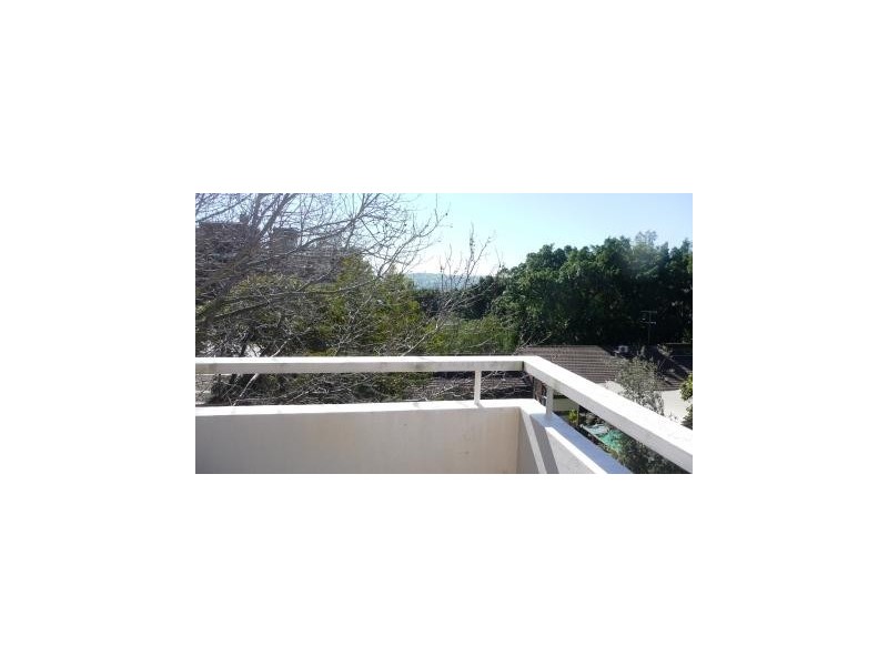 13/24 Ocean Street, Bondi NSW 2026