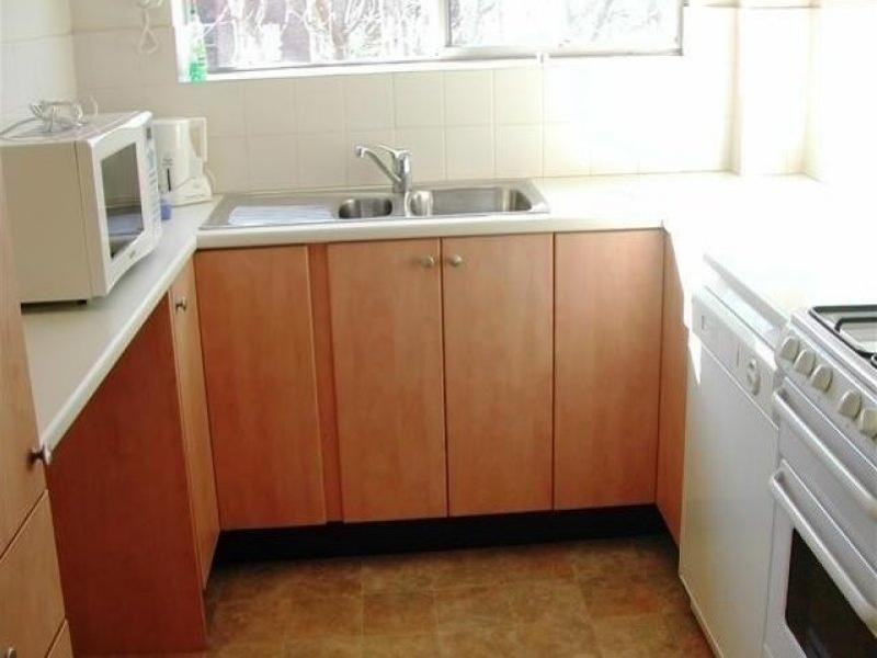 13/24 Ocean Street, Bondi NSW 2026