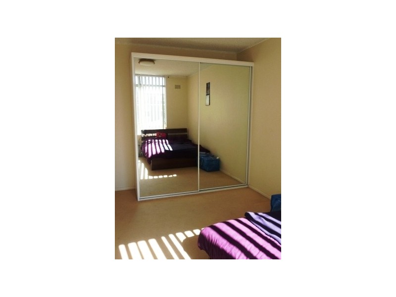 13/24 Ocean Street, Bondi NSW 2026