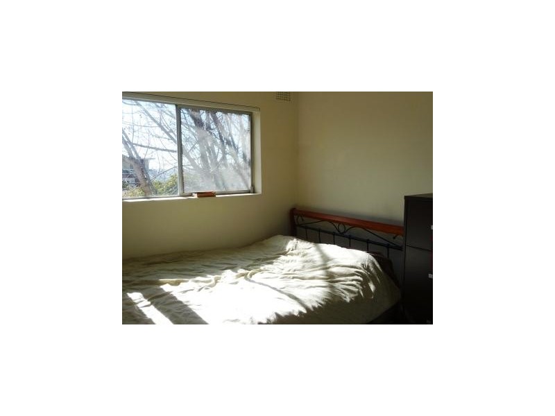 13/24 Ocean Street, Bondi NSW 2026