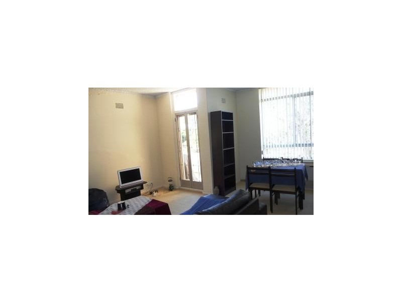 13/24 Ocean Street, Bondi NSW 2026