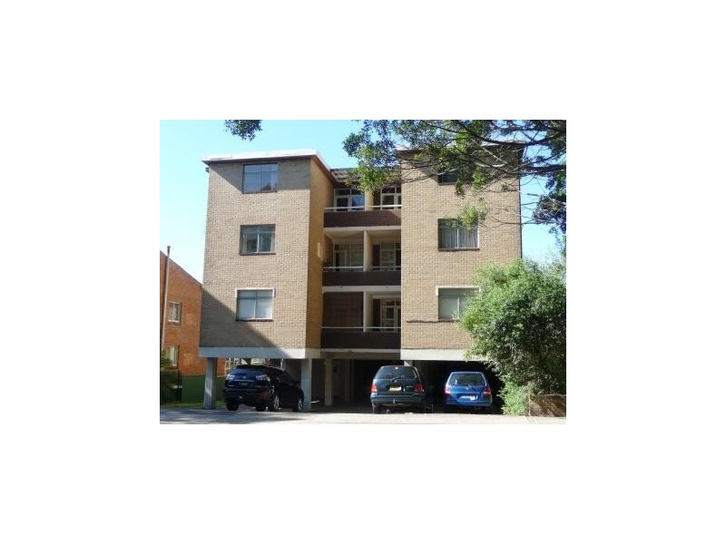 13/24 Ocean Street, Bondi NSW 2026