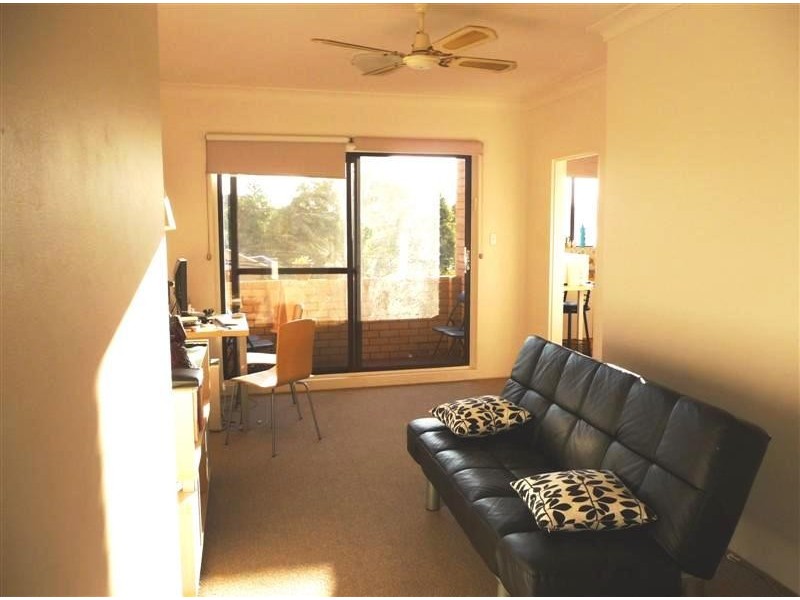 5/489 Old South Head Road, Rose Bay NSW 2029