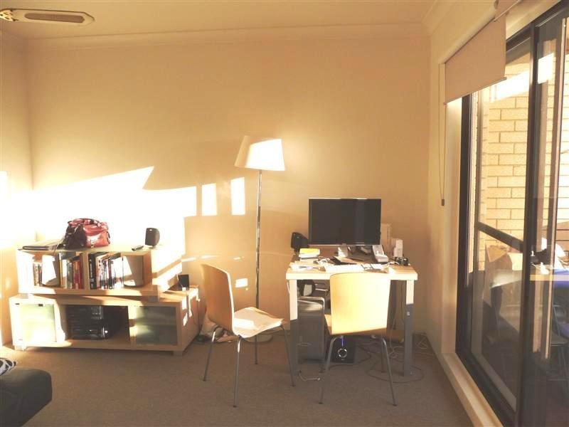 5/489 Old South Head Road, Rose Bay NSW 2029