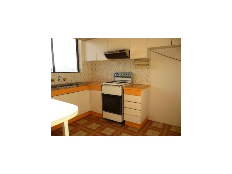 5/489 Old South Head Road, Rose Bay NSW 2029