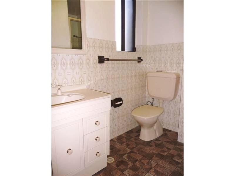 5/489 Old South Head Road, Rose Bay NSW 2029