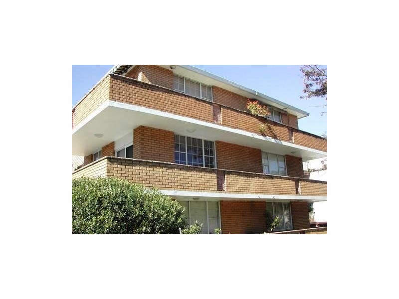 5/435 Old South Head Road, Rose Bay NSW 2029